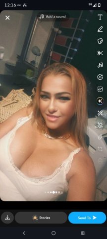 Phoenix, Arizona Cougar Specialty — Incall Text & Condom-Mandatory Session - 1