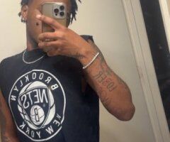 St. Louis escorts - St. Louis Male Escort — Mobile, host setup