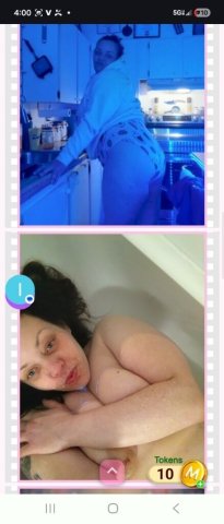 Female Escort in Eugene, Oregon — Sexy - 1