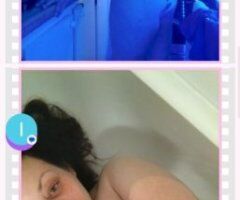 Eugene escorts - Female Escort in Eugene, Oregon — Sexy