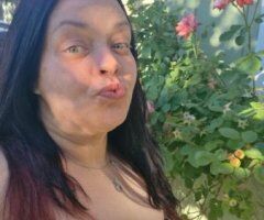 Female Escort in Eugene, Oregon — Sexy - Image 2