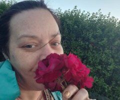 Female Escort in Eugene, Oregon — Sexy - Image 4