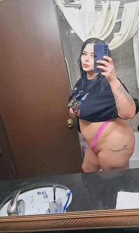 Oklahoma City Incall Specials — Female Escort with 24/7 availability - 1