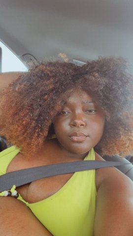 Atlanta, GA 18 Fetish-Friendly Escort — Teasing, roleplay & soft domination - 1