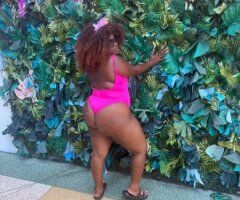 Atlanta, GA 18 Fetish-Friendly Escort — Teasing, roleplay & soft domination - Image 10