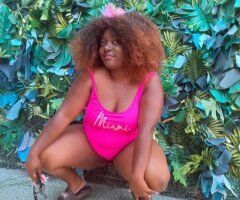 Atlanta, GA 18 Fetish-Friendly Escort — Teasing, roleplay & soft domination - Image 11
