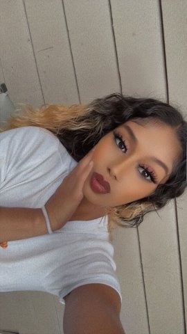Houston Outcall Only Escort — Bubbly Fun Girl - 1
