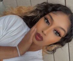 Houston escorts - Houston Outcall Only Escort — Bubbly Fun Girl