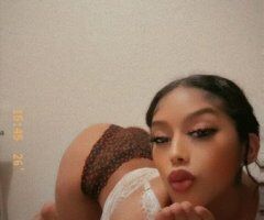 Houston Outcall Only Escort — Bubbly Fun Girl - Image 3