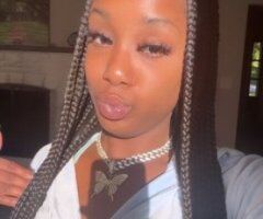 Pretty Browskin Around Tonight - Charisma (Petite LA Outcall) - Image 6