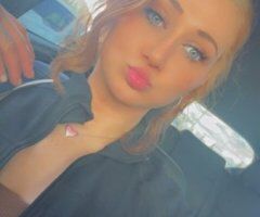 In Town Fun  — Female Escort (15–60 min) - Image 2