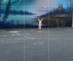 In Town Fun  — Female Escort (15–60 min) - Image 3