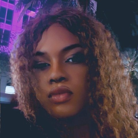 Appleton Male Escort — outcalls and car dates with TSJadah - 1
