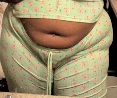 Greensboro NC Thick Light-Skinned BBW Massage (Incall Only) - Image 2