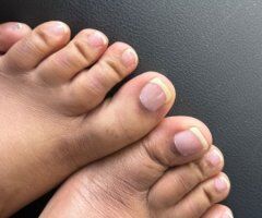 Greensboro NC Thick Light-Skinned BBW Massage (Incall Only) - Image 3