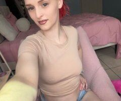 Atlanta Female Escort for Hookups — Incalls & Outcalls - Image 3