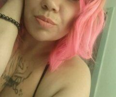 Nashville TN Female Escort — quick, private meetups - Image 4