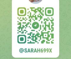 Tyler, Texas Hot Mom for Incall, Outcall & Car Dates - Image 3