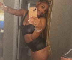 Columbia escorts - Columbia, SC Independent Slim Petite Female Escort — FaceTime Verified