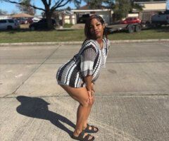 Columbia, SC Independent Slim Petite Female Escort — FaceTime Verified - Image 3