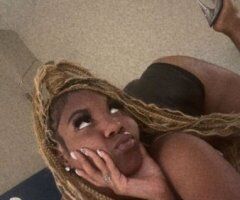 Columbia, SC Independent Slim Petite Female Escort — FaceTime Verified - Image 4