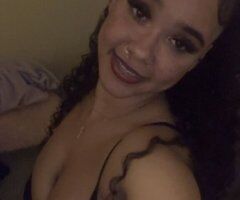 West Seattle Temptation Escort (Short-Time Return) - Image 4