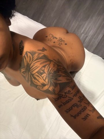 Washington DC Outcall (QV) — 200 + Deposit - 1