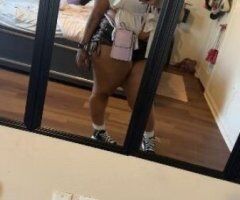 Queens NY BBW Escort — Wet & Deep Throat Play - Image 8