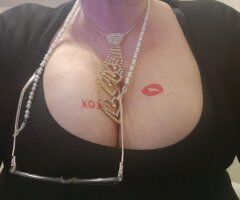 Orange County escorts - Independent Blonde BBW Escort in Private Orange County Condo (CC Possible)