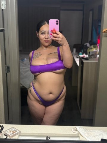 Houma, LA Tonight Only — Sweet Submissive Female Escort (Shows/Content Deals) - 1