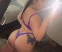 Houma, LA Tonight Only — Sweet Submissive Female Escort (Shows/Content Deals) - Image 3