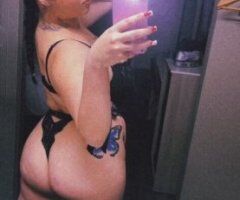 Houma, LA Tonight Only — Sweet Submissive Female Escort (Shows/Content Deals) - Image 5