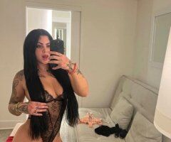 High Class Services for Men — Premium Snap & Event Packages (Augusta, GA) - Image 8