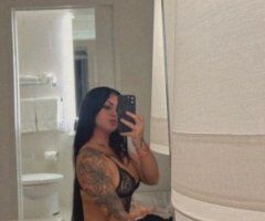 High Class Services for Men — Premium Snap & Event Packages (Augusta, GA) - Image 9