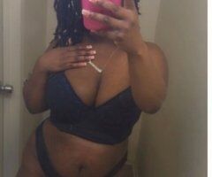 Coco Fantasy — Lafayette Female Escort (Curvy, Chocolate-Theme, Fetish-Friendly) - Image 2