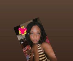 Coco Fantasy — Lafayette Female Escort (Curvy, Chocolate-Theme, Fetish-Friendly) - Image 4