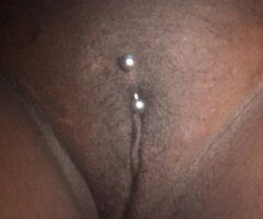 Columbia escorts - Chocolate Daddy Energy—Wet Pussy & Thick Throat Outcalls (Columbia, SC)