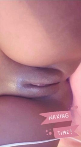 Skyler — Philadelphia Private Female Escort (Nuru, In-Calls) - 1