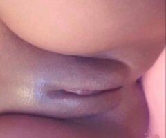 Philadelphia escorts - Skyler — Philadelphia Private Female Escort (Nuru, In-Calls)
