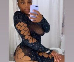 Skyler — Philadelphia Private Female Escort (Nuru, In-Calls) - Image 3