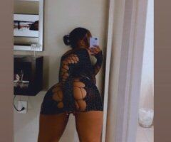 Skyler — Philadelphia Private Female Escort (Nuru, In-Calls) - Image 4