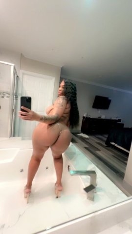 Visalia FaceTime Verification Flirty Clean Play Only - 1