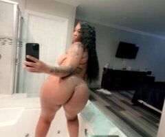 Visalia escorts - Visalia FaceTime Verification Flirty Clean Play Only