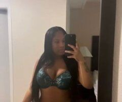 Visalia FaceTime Verification Flirty Clean Play Only - Image 2