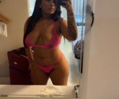 Visalia FaceTime Verification Flirty Clean Play Only - Image 3