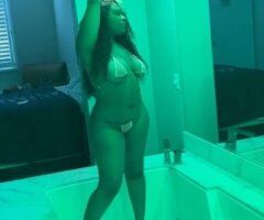 Visalia FaceTime Verification Flirty Clean Play Only - Image 5