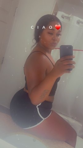 Roxy (Female) in Birmingham, AL — Incall/Outcall Specials, 2-Girl - 1