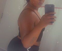 Birmingham escorts - Roxy (Female) in Birmingham, AL — Incall/Outcall Specials, 2-Girl