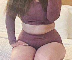 Sacramento escorts - Sacramento CA Lisa — Cute Curvy Incall Massage, HHR Minimum
