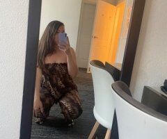 Sacramento CA Lisa — Cute Curvy Incall Massage, HHR Minimum - Image 2